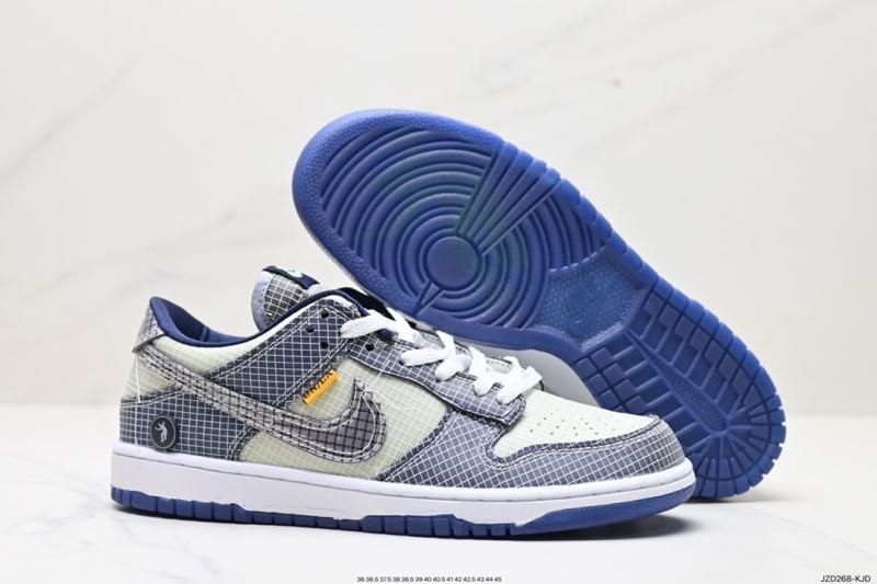 Nike Dunk Shoes